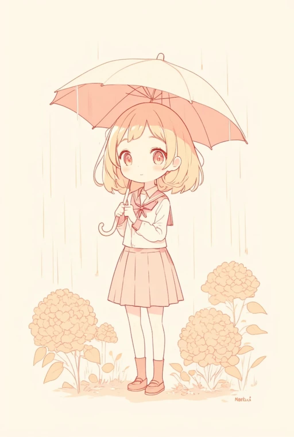 しんぷるちゃん