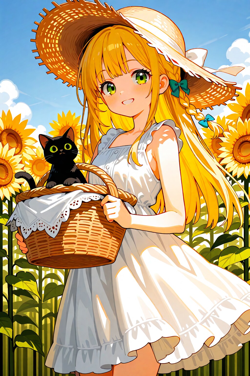 おはようございます🌞