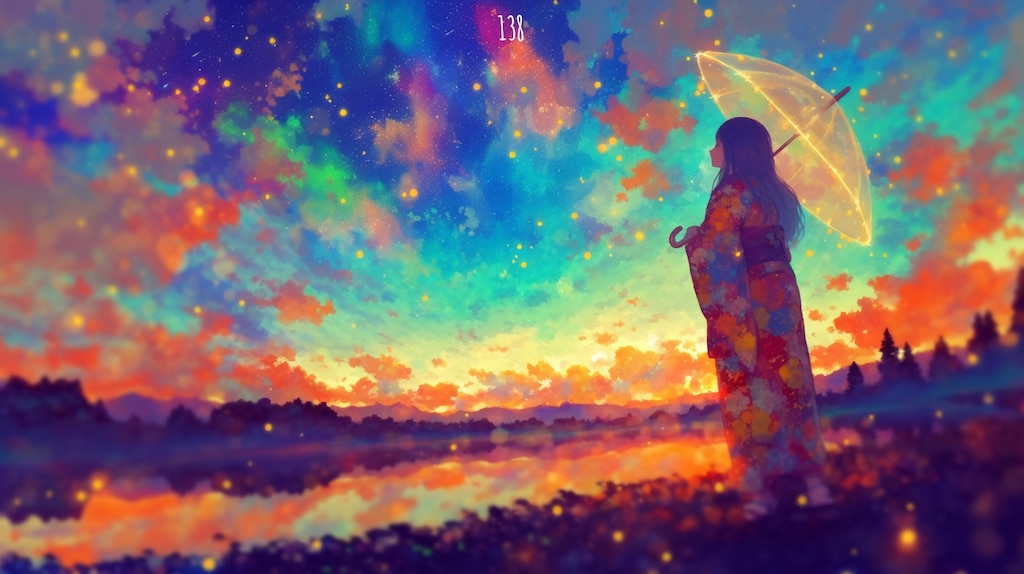 あめつちのうた260