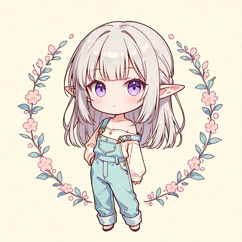 overalls