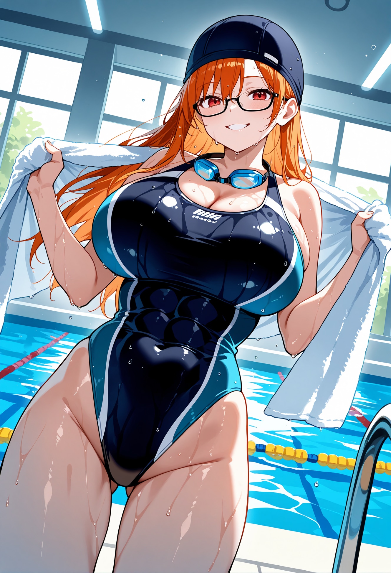 [Image: 9c6d328c-acbe-4720-ac30-45b203bb7e31.png]
