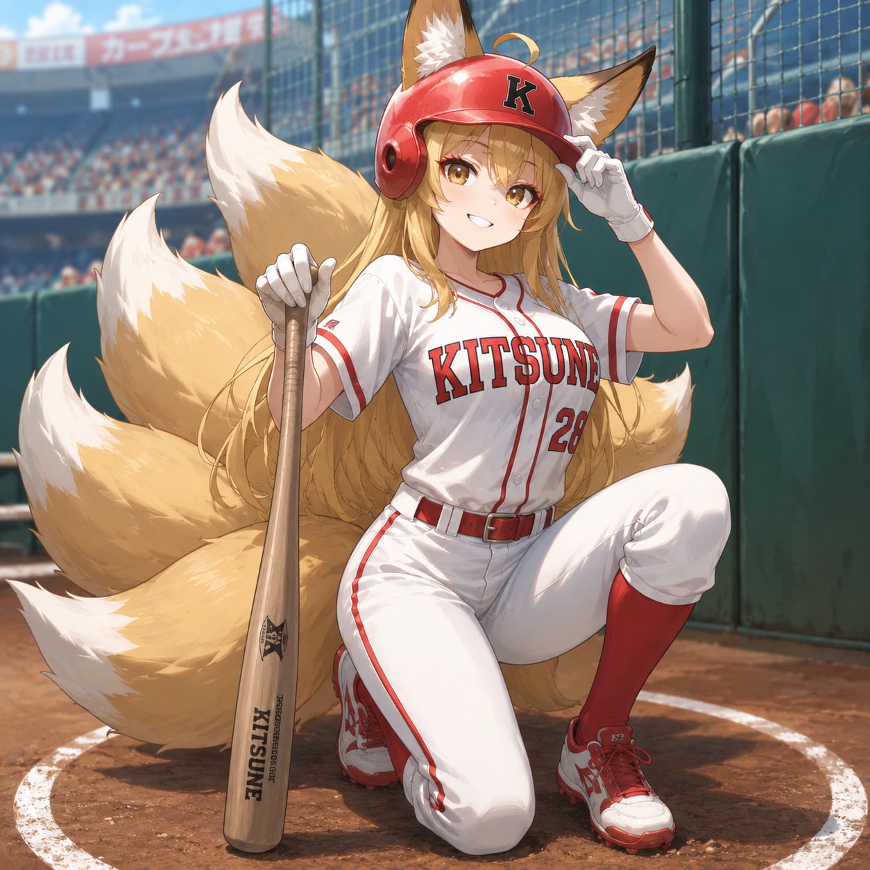6/13　鉄人の日