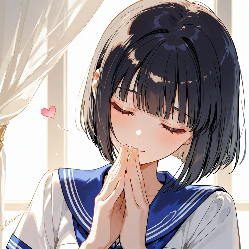 こころの日（7.1）