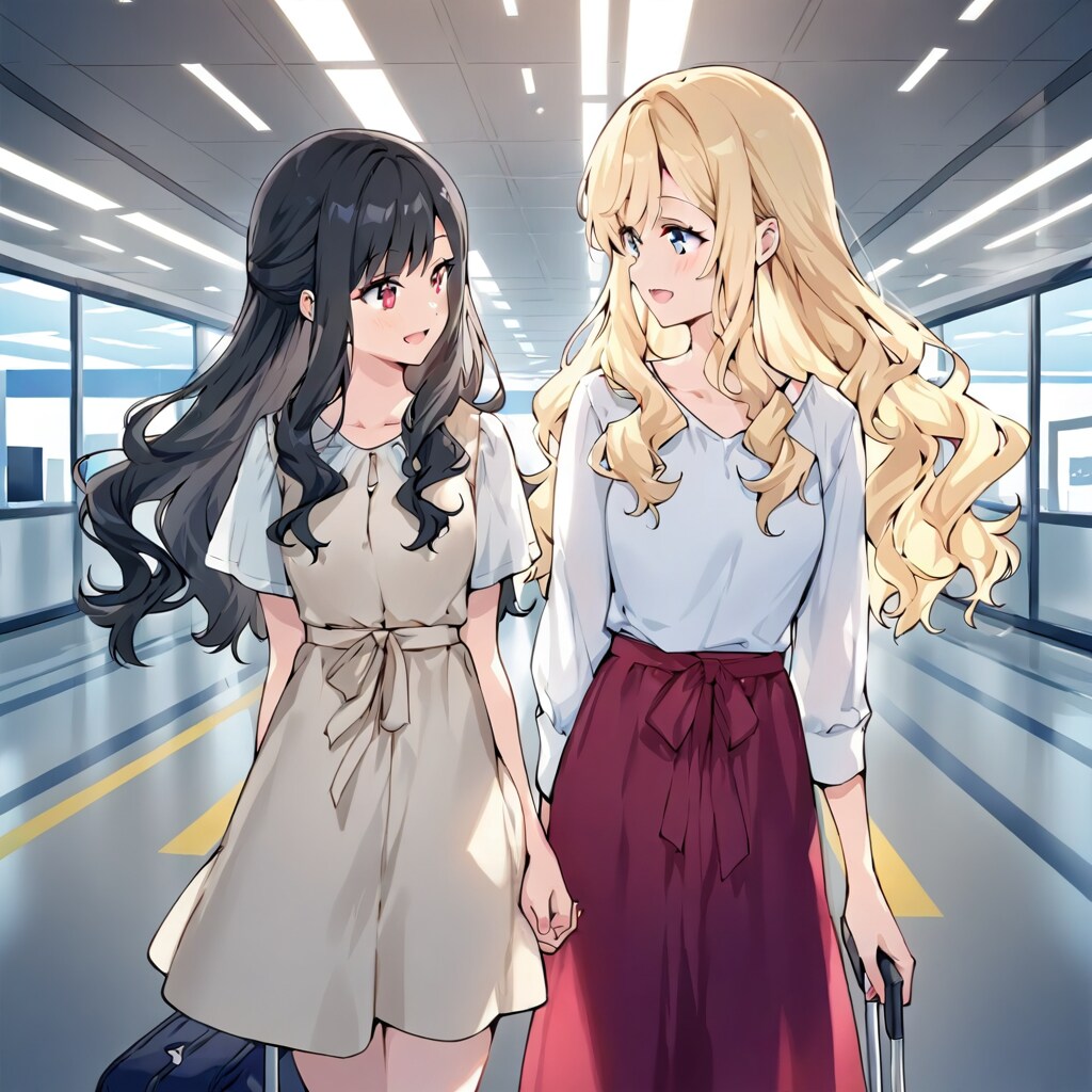 空港ちちぷいコンビ