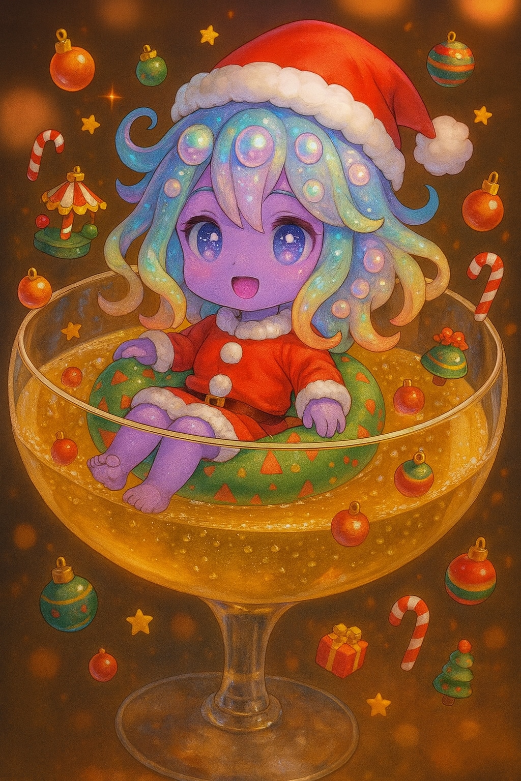 水曜日よりの使者 | の人気AIイラスト・グラビア