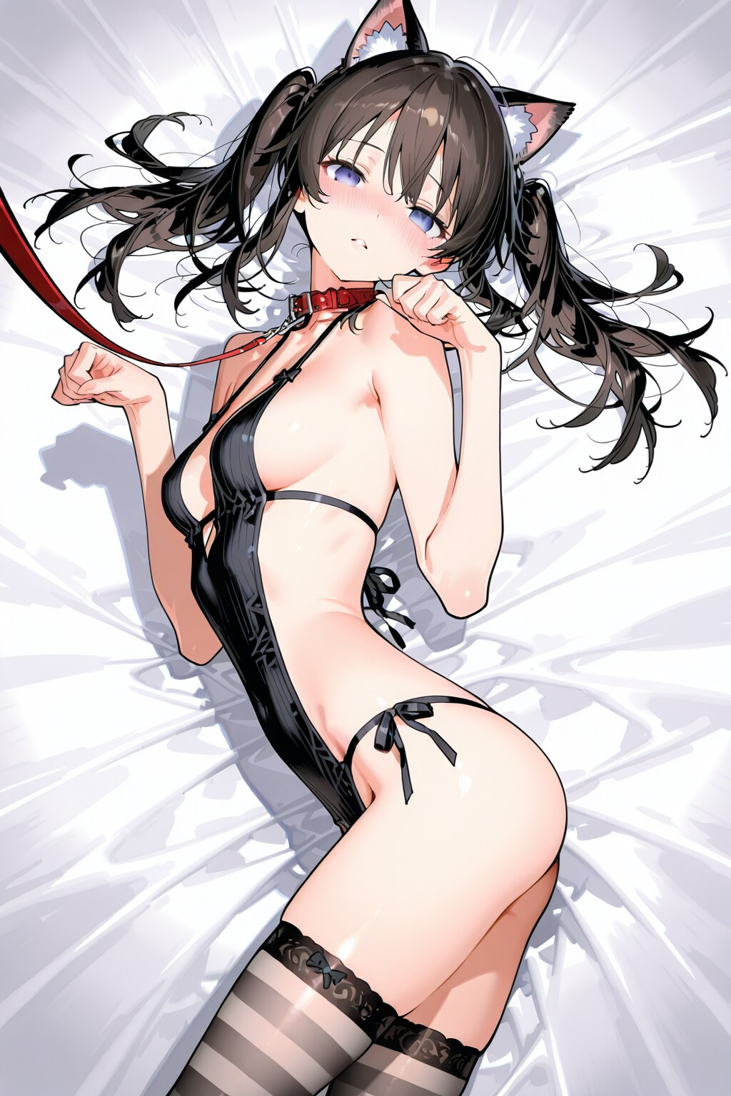 イラスト
