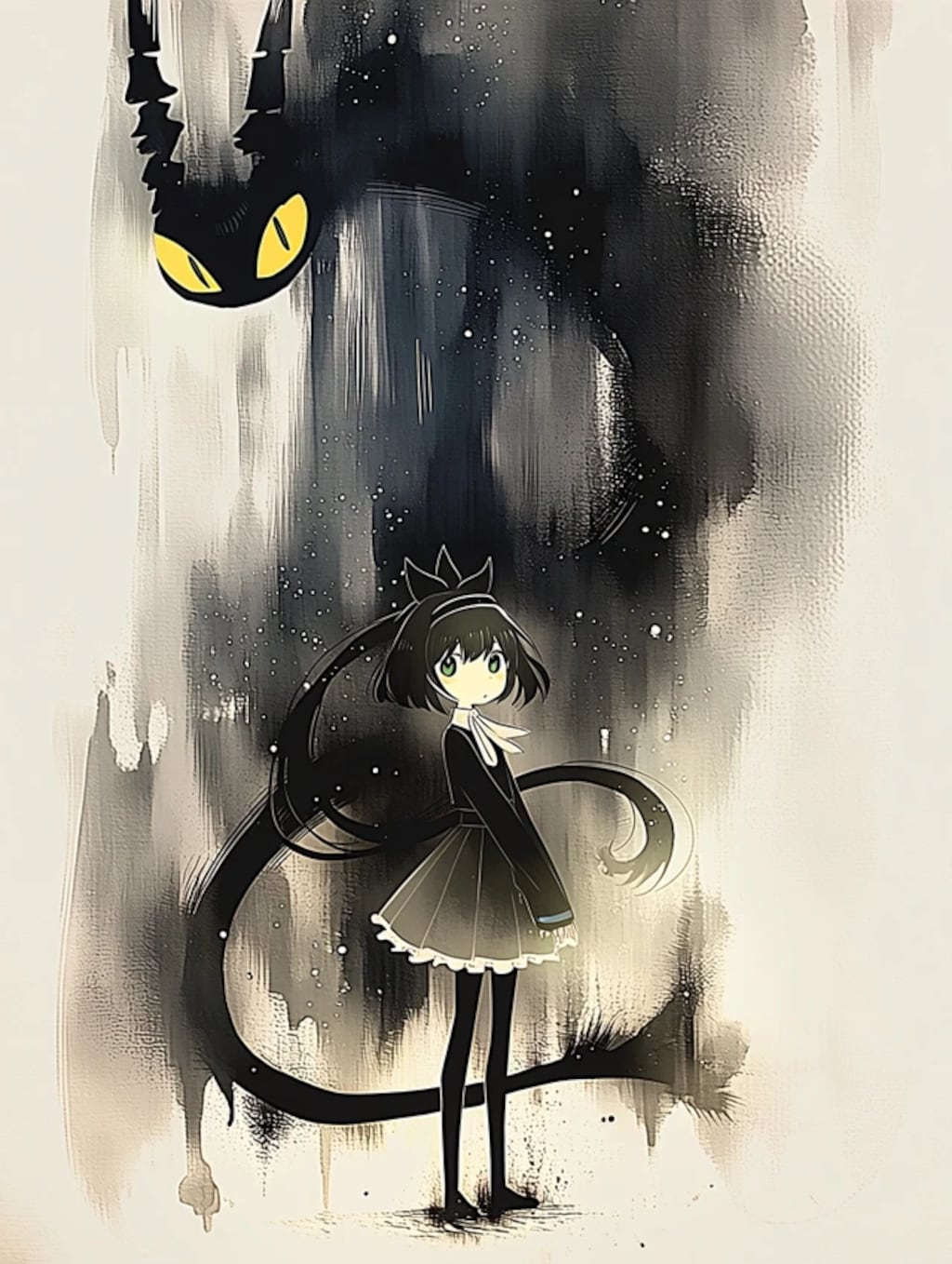 頁岩（シェール）