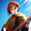 アミーガ！ 2枚目