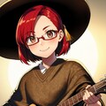 アミーガ！ 3枚目