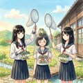 採取 12枚目