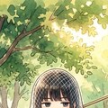 採取 6枚目