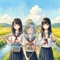 採取 8枚目