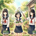 採取 9枚目