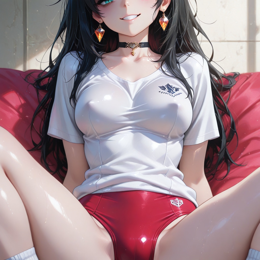 neet streamer chan💕