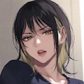 嫌々おっぱいを見せてくれる女の子 4枚目