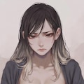 嫌々おっぱいを見せてくれる女の子 6枚目