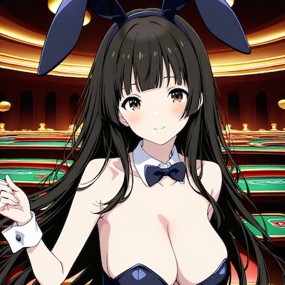 今日のちちぷい その209