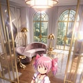 魔法少女まどか☆マギカ　鹿目まどか 5枚目