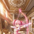 魔法少女まどか☆マギカ　鹿目まどか 3枚目