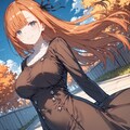 色々詰め合わせ 3枚目