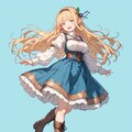 色々詰め合わせ 6枚目