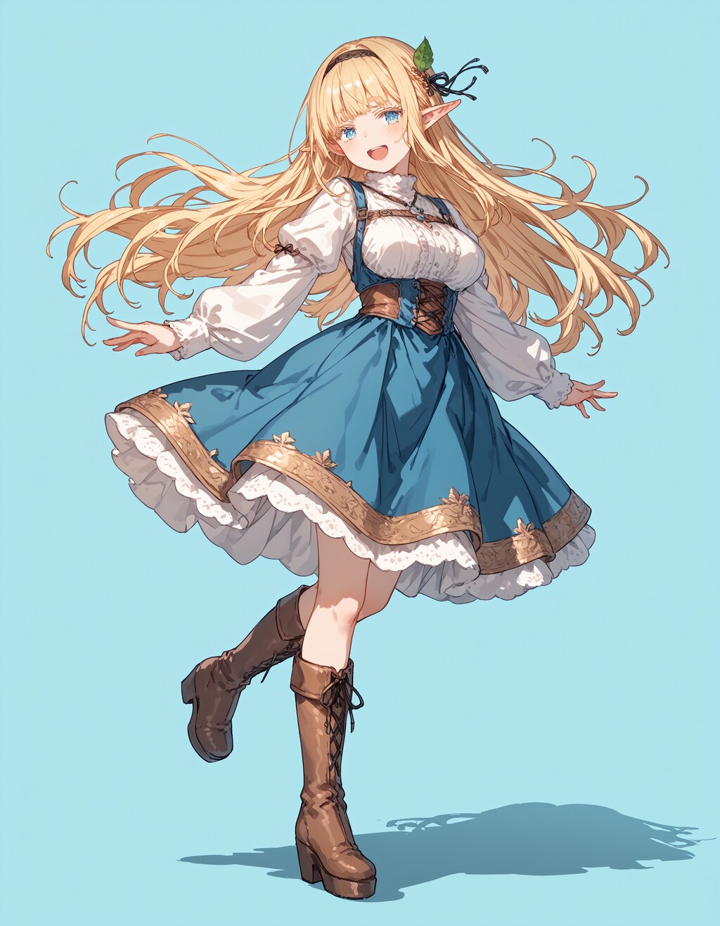 色々詰め合わせ