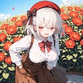 色々詰め合わせ 2枚目