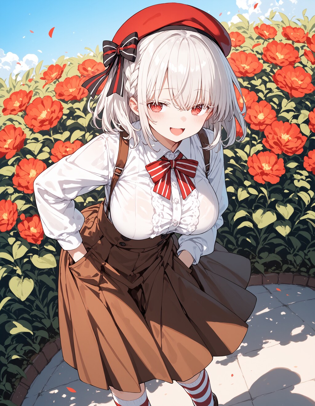 色々詰め合わせ