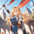 色々詰め合わせ 4枚目