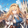 色々詰め合わせ 5枚目