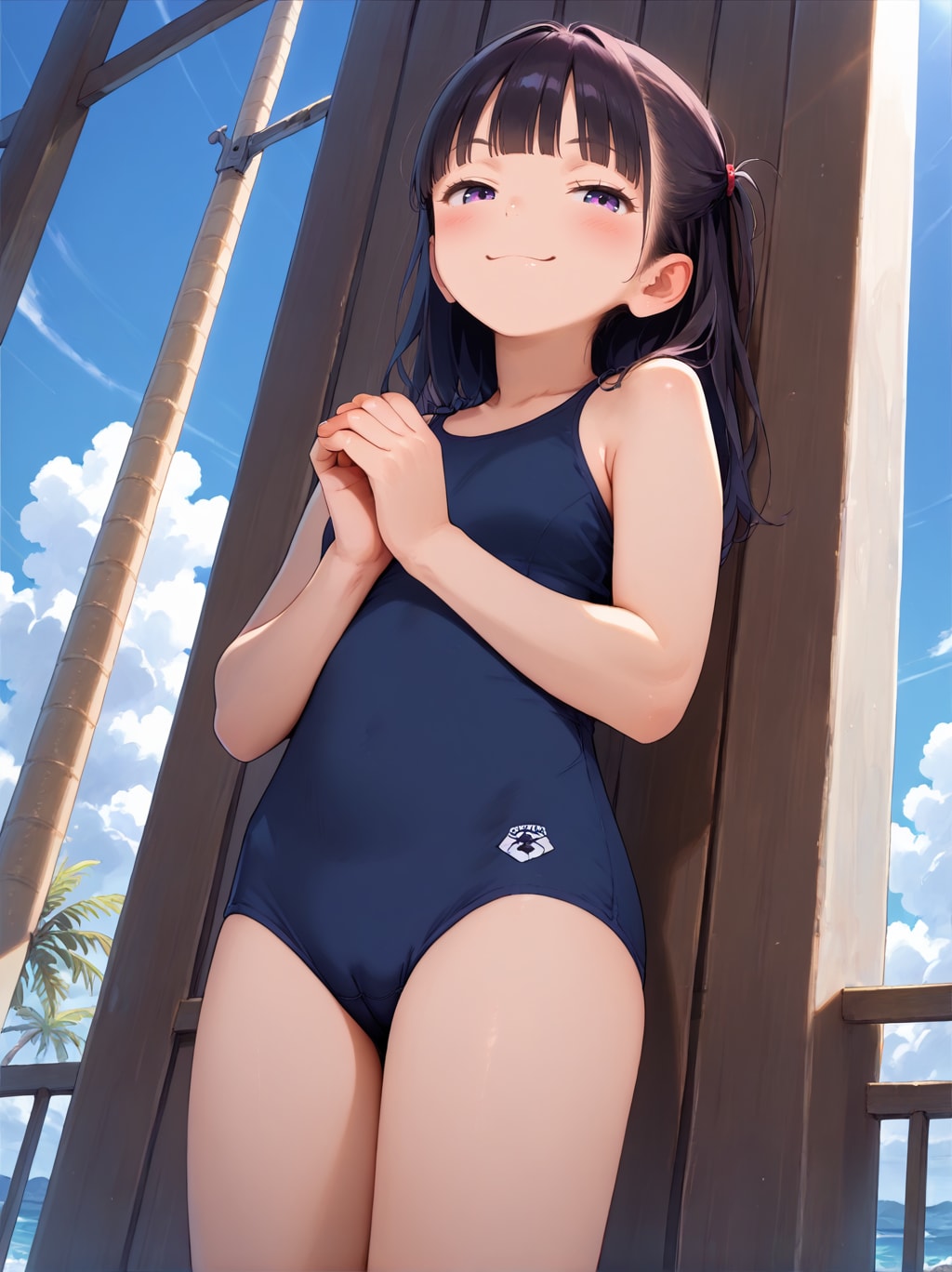 arn紺紺_260724
