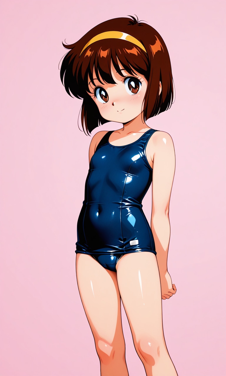 癖(R15)