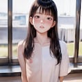 YouTubeでよく見るアレ 4枚目