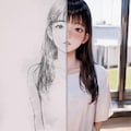 YouTubeでよく見るアレ 2枚目