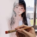 YouTubeでよく見るアレ 3枚目