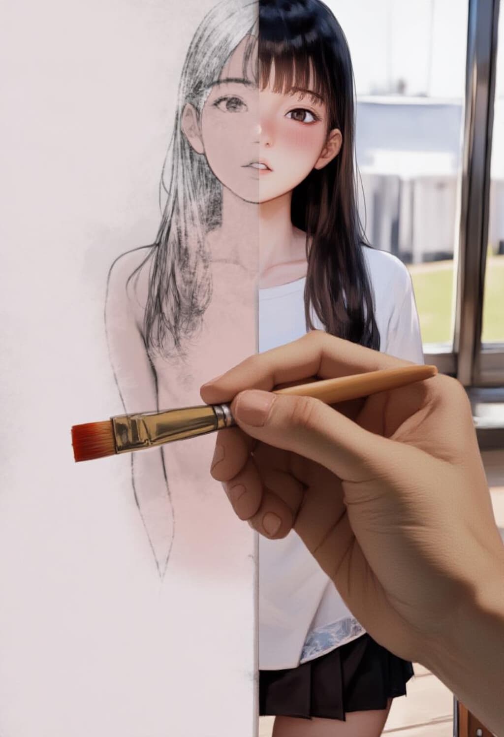 YouTubeでよく見るアレ