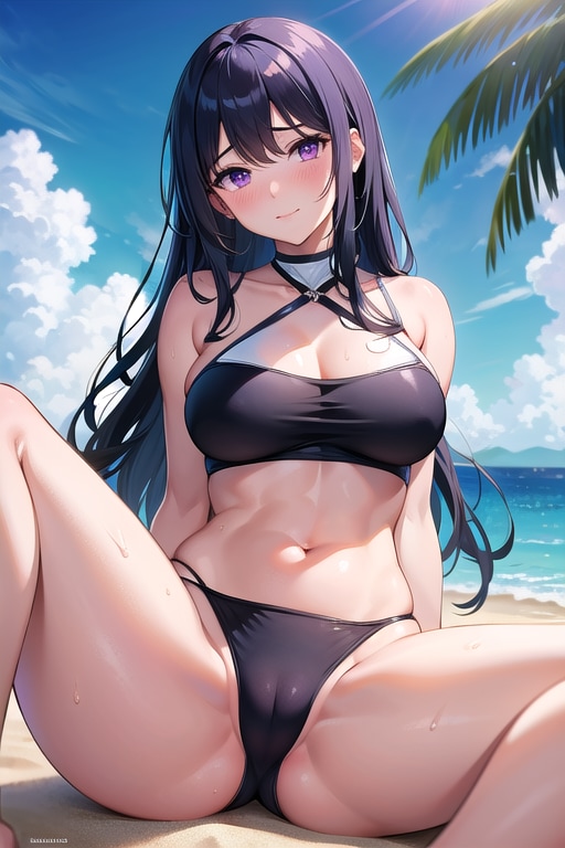 [Image: 4d575bab-dda6-4eca-8199-f96d23f223ad.png]