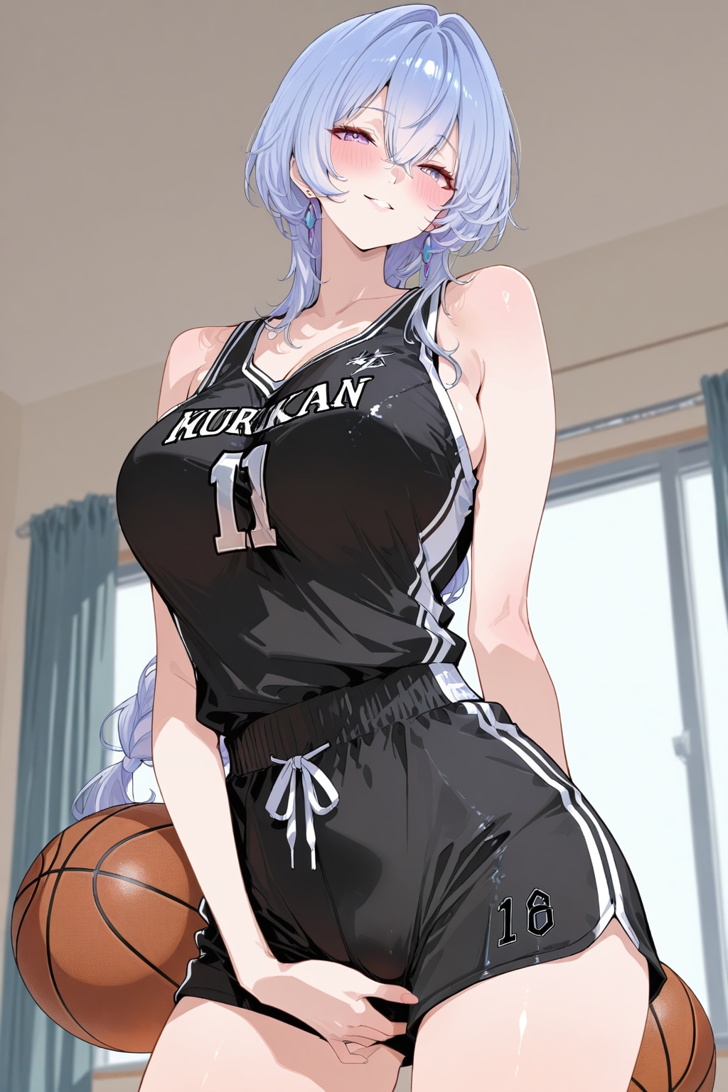 お姉さん