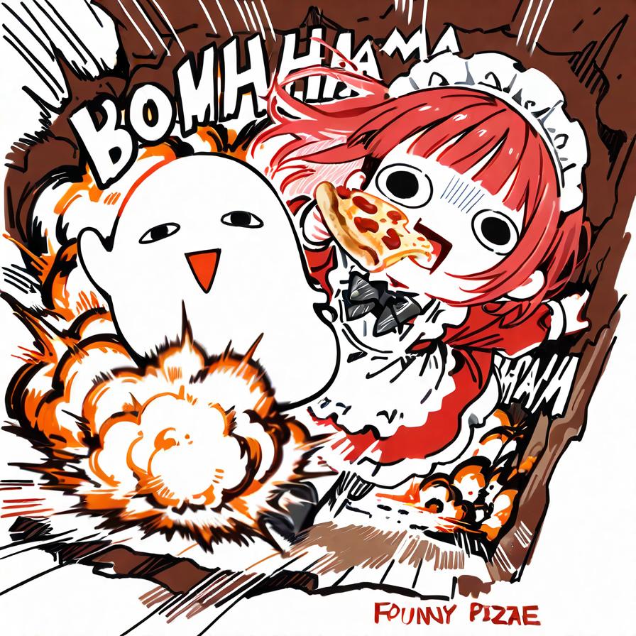 ク リ ム ゾ ン え ら い こ っ ち ゃ 🍕💥💥💥 | の人気AIイラスト・グラビア