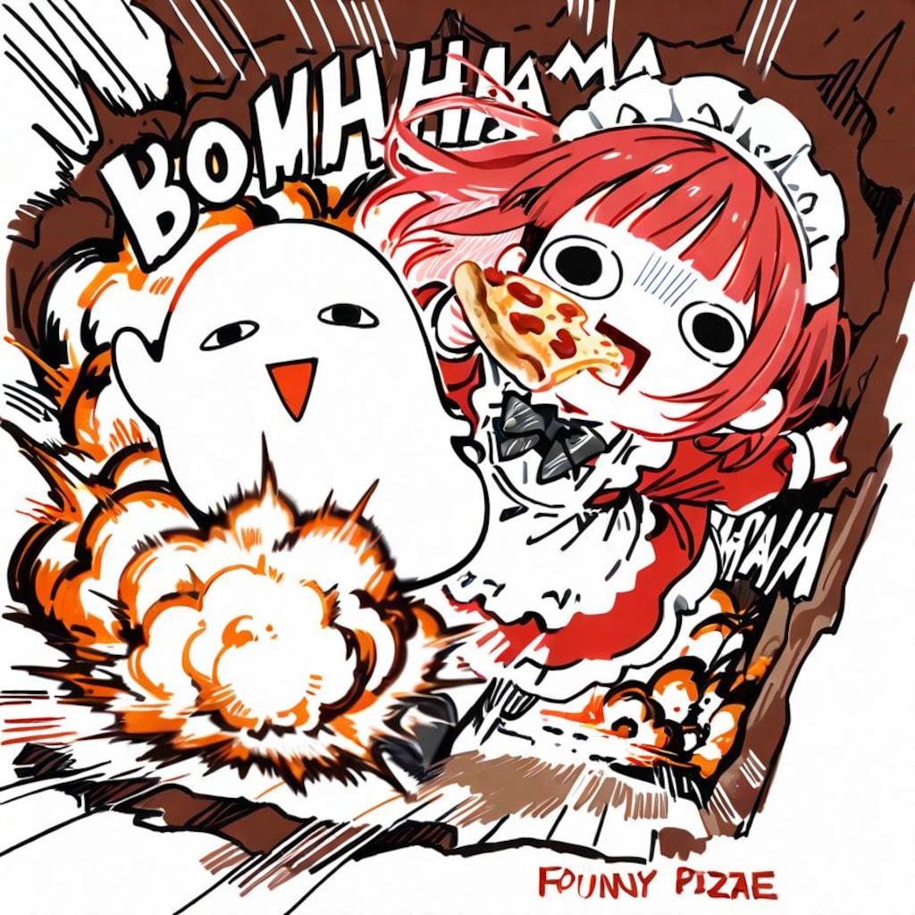 ク リ ム ゾ ン え ら い こ っ ち ゃ 🍕💥💥💥