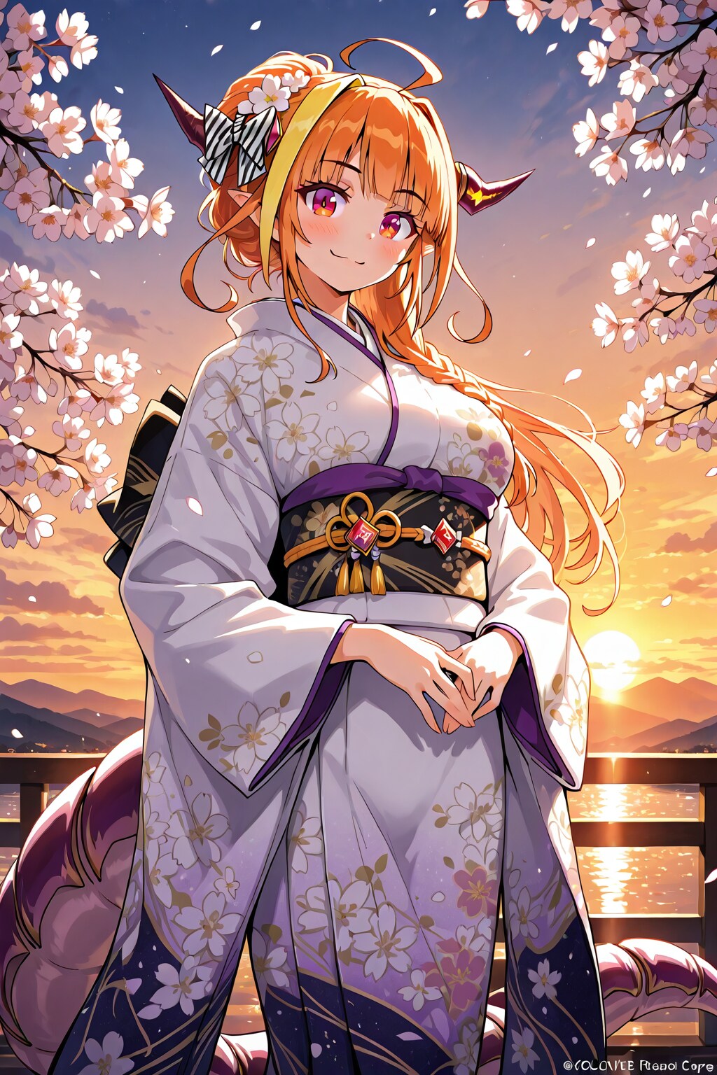 桐生市