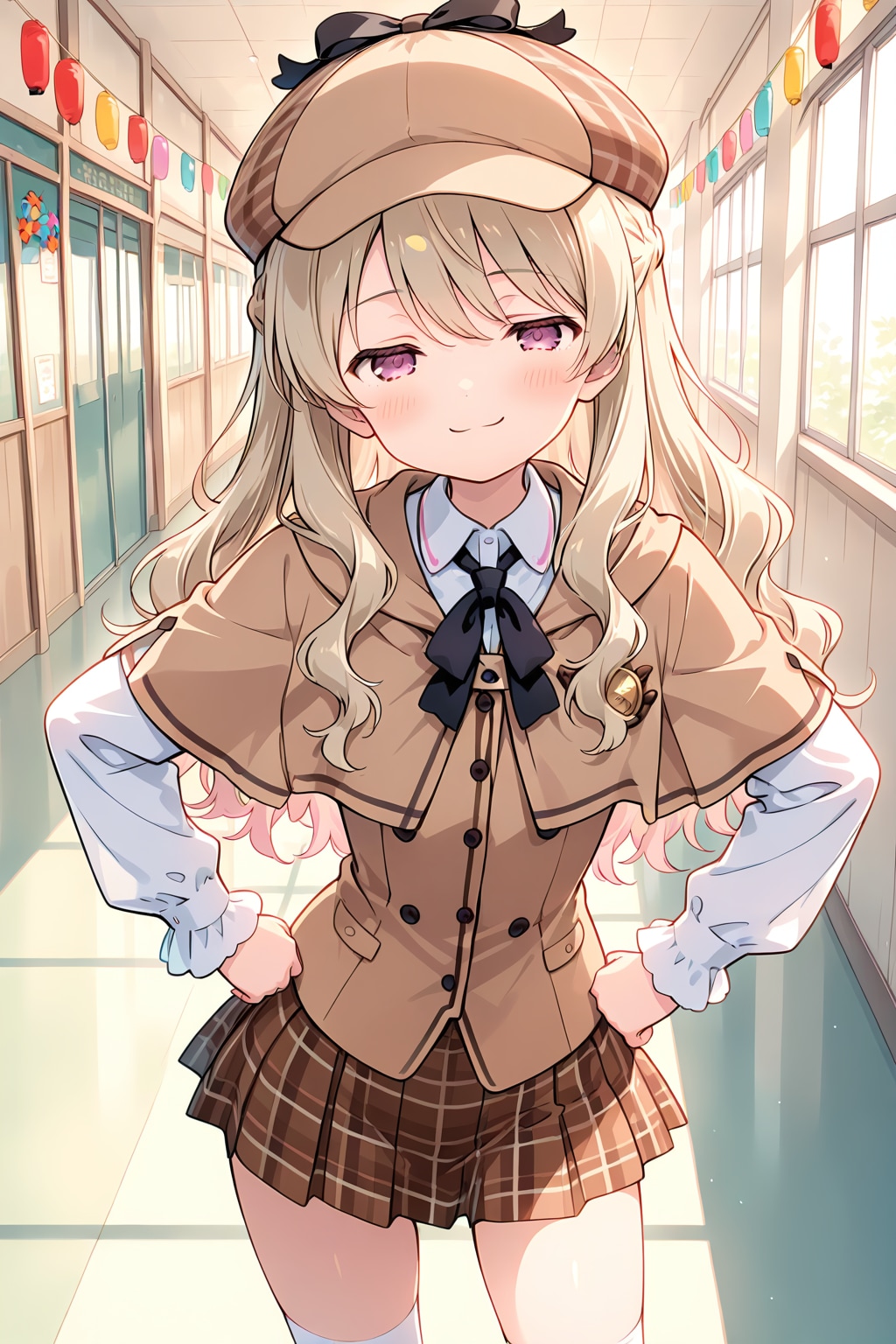 挿絵