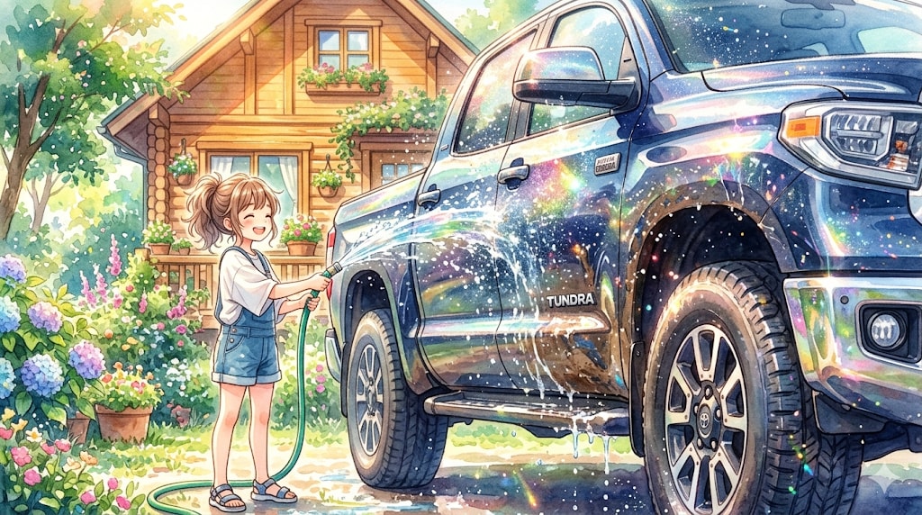 パパの大きいの | の人気AIイラスト・グラビア
