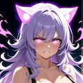 よくも…スバルちゃんを… 3枚目