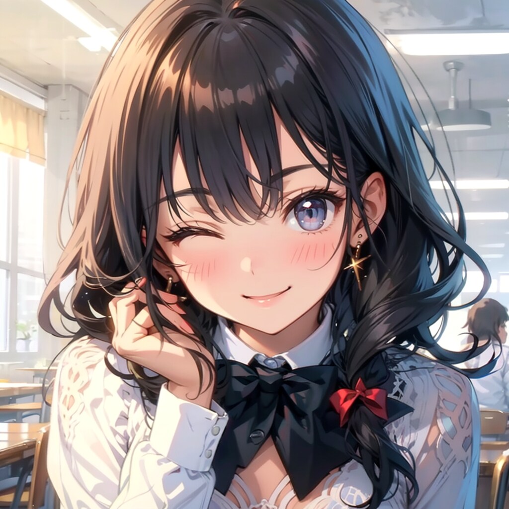 お久しぶりです✨