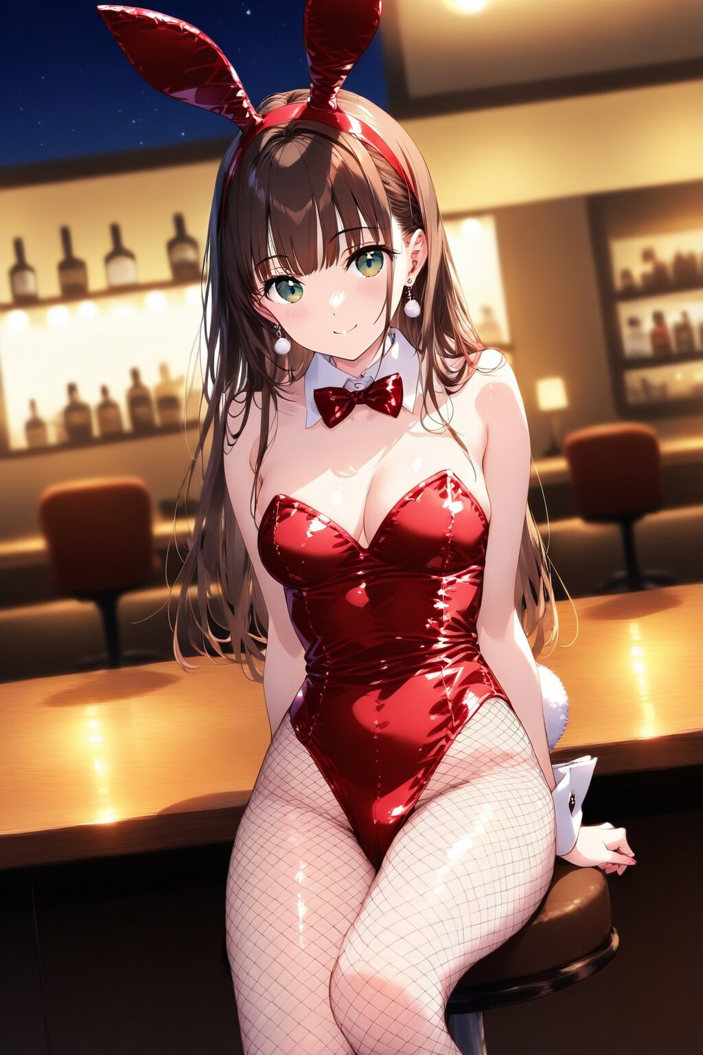 うぇいぶはべはべ　250301