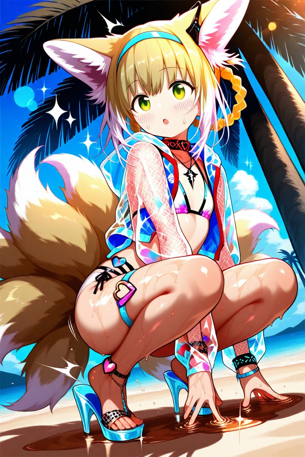 と、撮るんですか！？