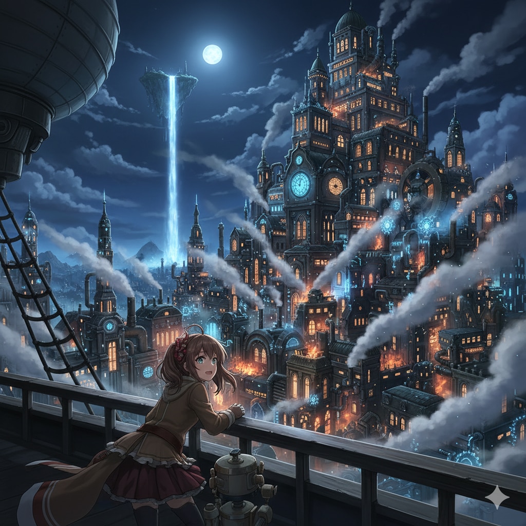 旅の終わり＆ボツ画像