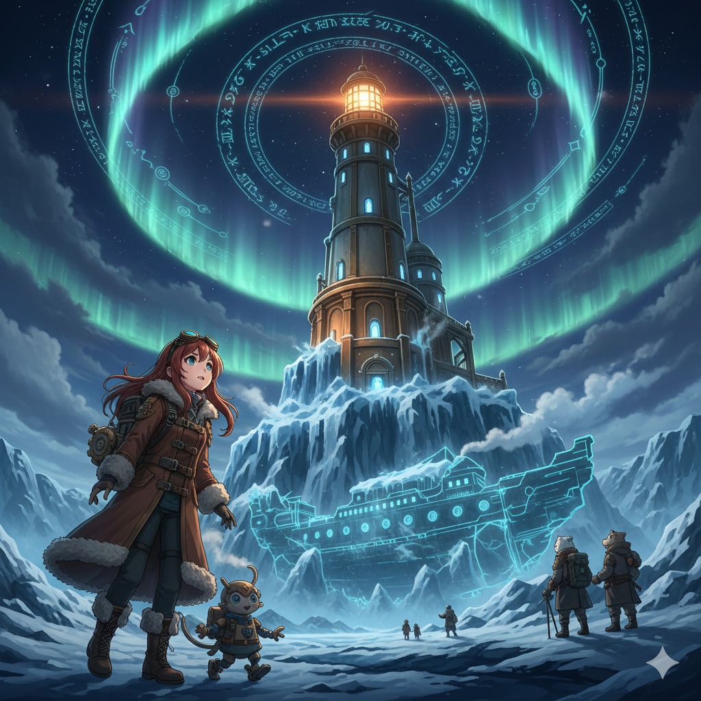 旅の終わり＆ボツ画像