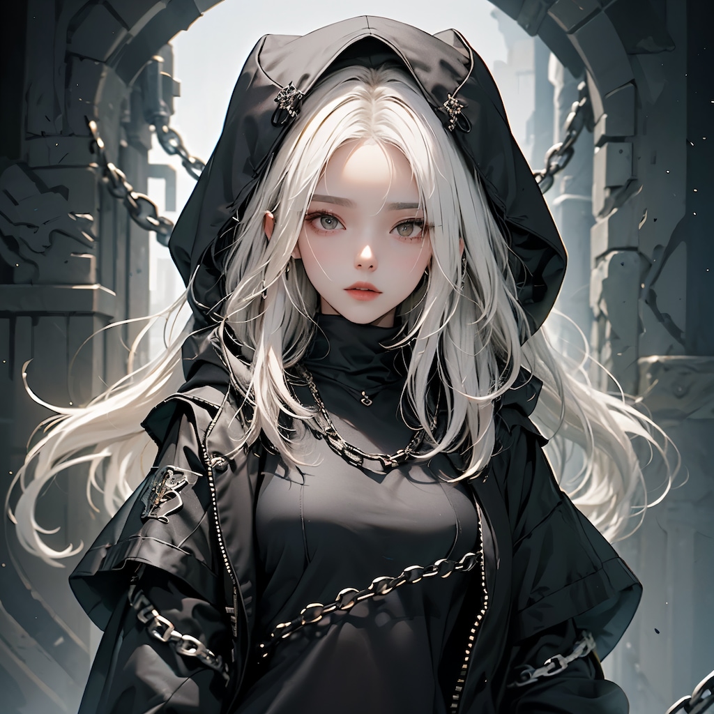 3Dフィギュア化